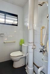 Blk 440 Ang Mo Kio Avenue 10 (Ang Mo Kio), HDB 3 Rooms #617674851